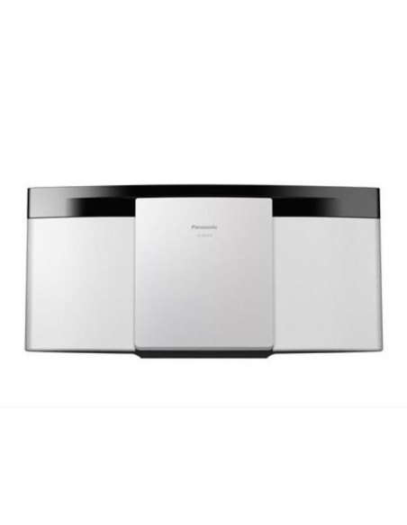 MICRO W20 RADIO DAB+