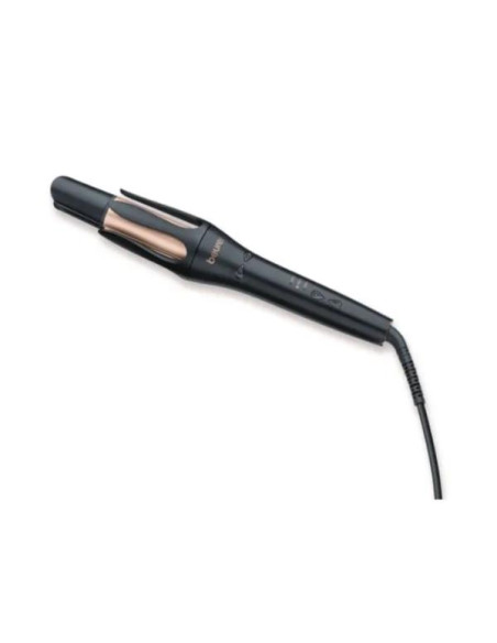 ARRICCIACAPELLI HT75