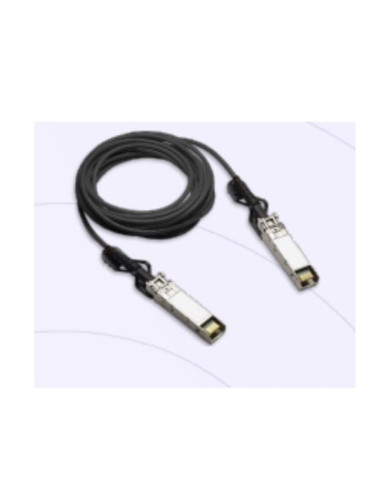 ARUBA INSTANT ON 10G SFP+ TO SFP+3M