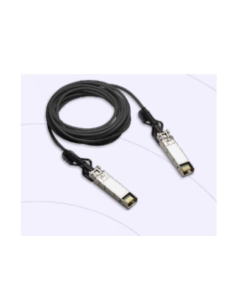 ARUBA INSTANT ON 10G SFP+ TO SFP+3M