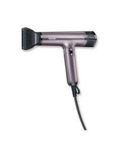 ASCIUGACAPELLI HC100