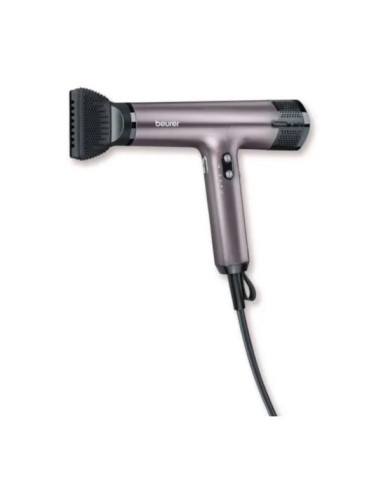 ASCIUGACAPELLI HC100