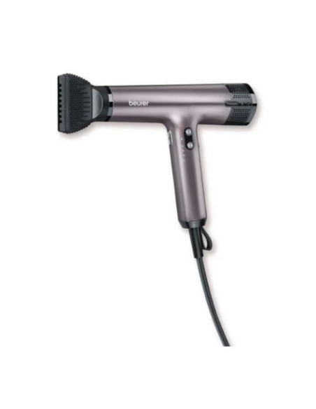 ASCIUGACAPELLI HC100