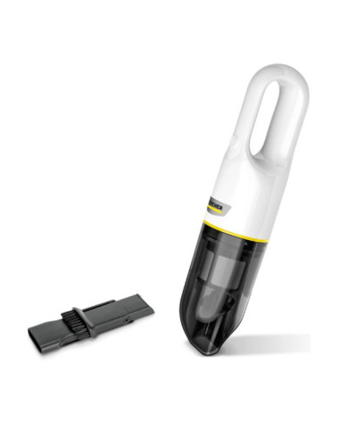 ASPIRABRICIOLE BATTERIA CVH 2ROOM