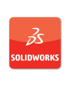 NETWORK INSTALLATION