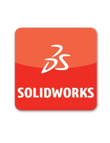 NETWORK INSTALLATION