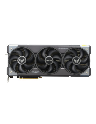 ASUS TUF Gaming TUF-RTX5080-O16G-GAMING NVIDIA GeForce RTX 5080 16 GB GDDR7