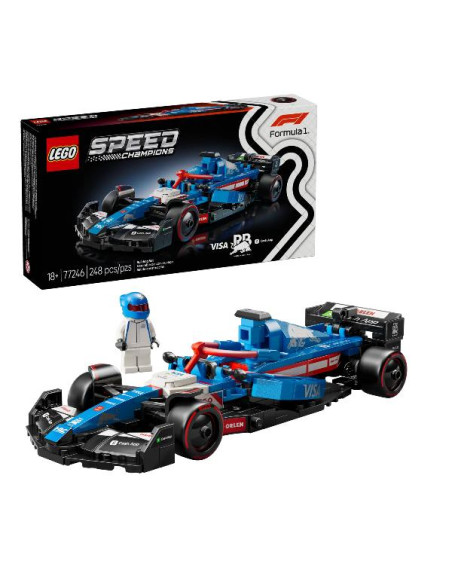 AUTOCORSAF1 VISACASH APP RBVCARB01