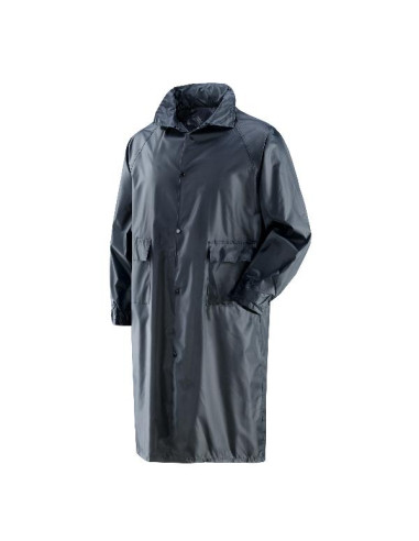 CAPPOTTO NIAGARA/BLU 3XL