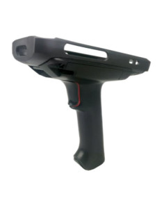 KIT CT40 SCAN HANDLE AND INCLUDES