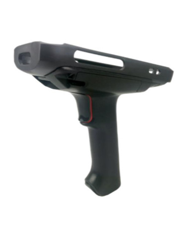 KIT CT40 SCAN HANDLE AND INCLUDES