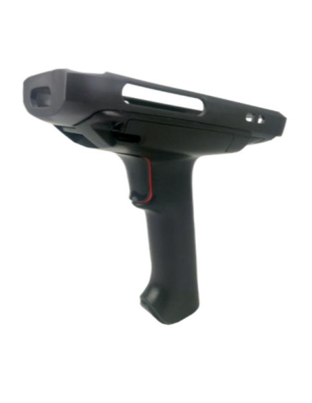 KIT CT40 SCAN HANDLE AND INCLUDES