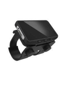 CW45 WEARABLE ARM STRAP MEDIUM