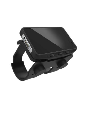 CW45 WEARABLE ARM STRAP MEDIUM