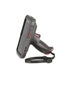 CT45/XP UNIVERSAL SCAN HANDLE