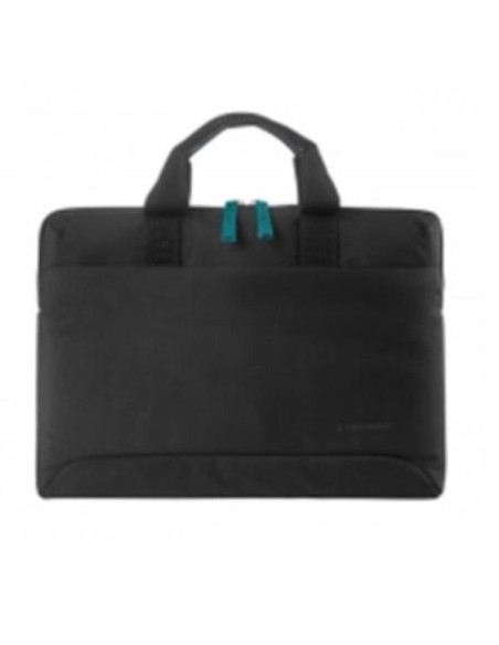 BORSA MCB AIR 13   NB 14