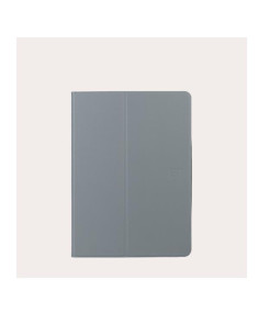 GALA SMSNG GALAXYTAB S9 11" E