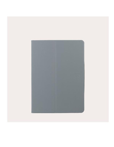 GALA SMSNG GALAXYTAB S9 11" E