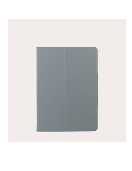 GALA SMSNG GALAXYTAB S9 11" E