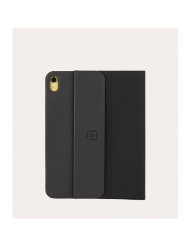 UP PLUS IPAD 10TH GEN 2022 NER