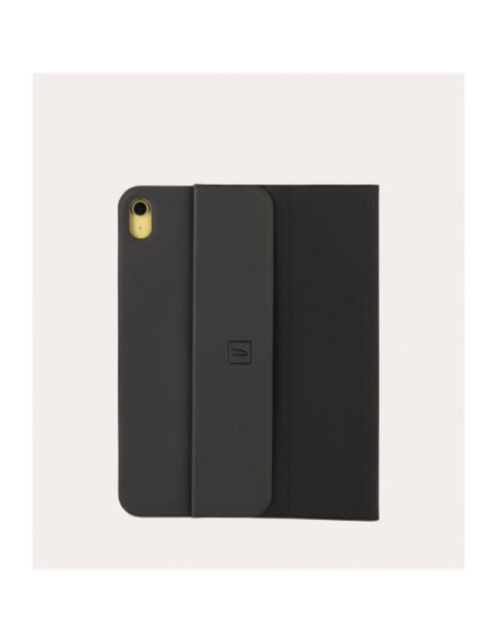 UP PLUS IPAD 10TH GEN 2022 NER