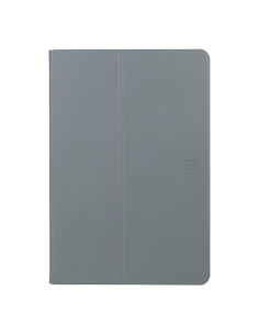 GALA GALAXY TAB S9+/S9 FE+ GRI