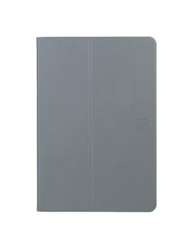 GALA GALAXY TAB S9+/S9 FE+ GRI