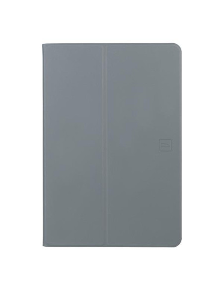 GALA GALAXY TAB S9+/S9 FE+ GRI