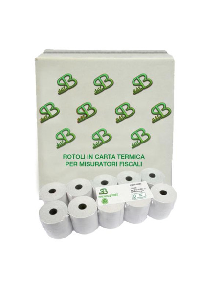 CF5REGISTRTERMGR55 H MM 80 X 80M