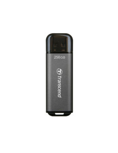 256GB USB3.2 PENDRIVE TLC HIGHSPEED