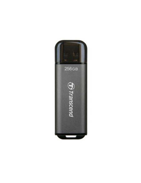 256GB USB3.2 PENDRIVE TLC HIGHSPEED