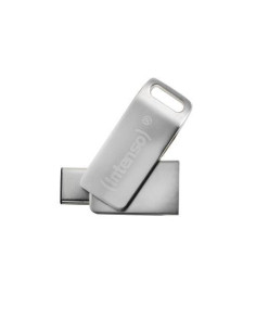 CHIAVETTA USB 3.0  TYPE C 32GB