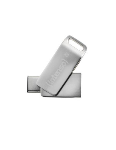 CHIAVETTA USB 3.0  TYPE C 32GB