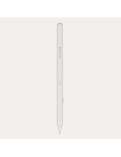 TUCANO PENCIL 2 PER IPAD BIANCO