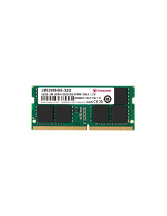 32GB JM DDR4 3200 SO-DIMM 2RX8