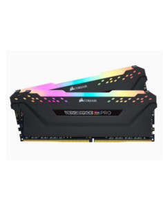 VENG RGB 32GB DDR4 3200MHZ