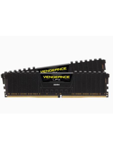 VENG LPX 32GB DDR4 3200MHZ