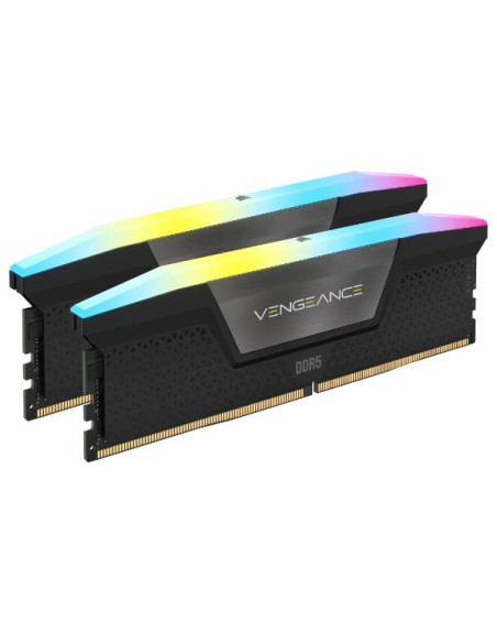 VENG. DDR5 6000 2X16GB DIMM