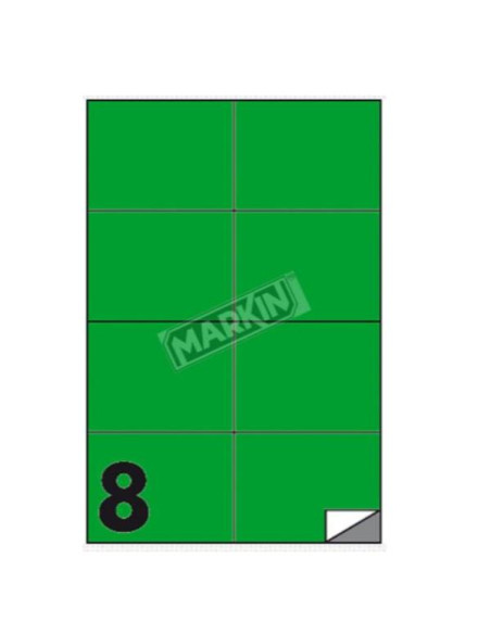 CF100 ETICHETTE    105X74