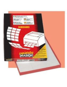 CF100 ETICHETTE C599A3 420X297 A3