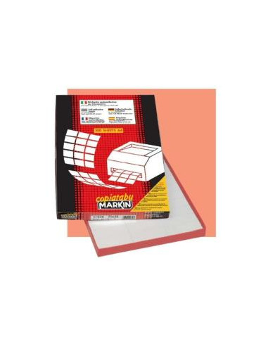 CF100 ETICHETTE C599A3 420X297 A3