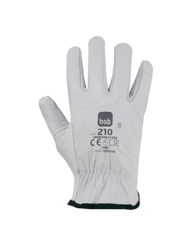 CF12 PA GUANTI 210 TG10