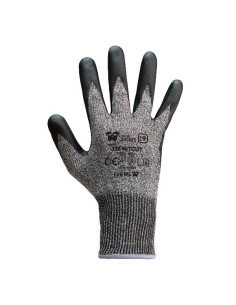 CF12 PA GUANTI 336 NITCUT TG9