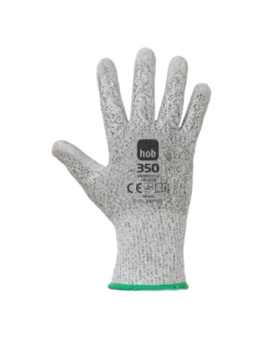 CF12 PA GUANTI 350 TG10