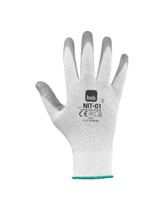 CF12 PA GUANTI NIT-01  TG7