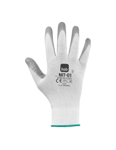 CF12 PA GUANTI NIT-01  TG7