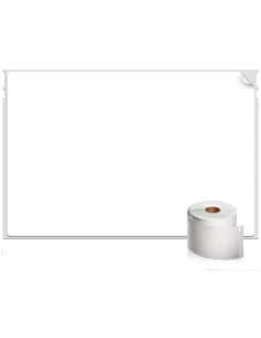 CF220ETICH LABELWRI SHIP XL 104X159