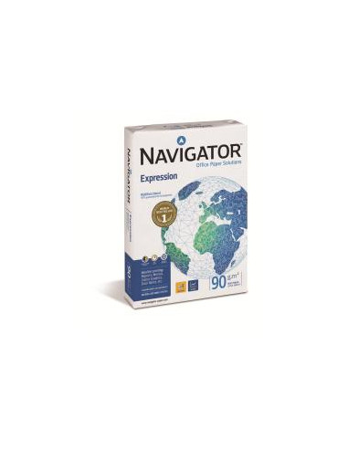 CF5RISME NAV. EXPRESSION A4 90G