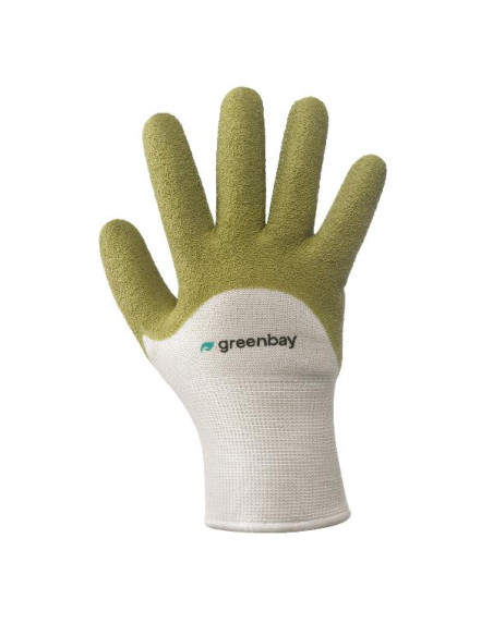 CF6 PA GUANTI PLANET WINTER TG10