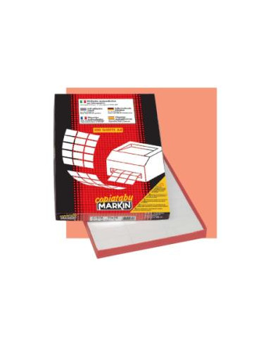 CF600 ETICHETTE 99 1X93 1